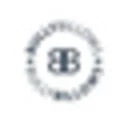 Bully Billows Coupon Codes